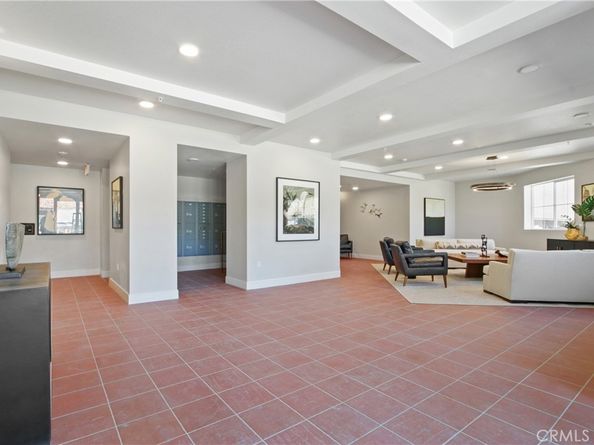 927 Deep Valley Drive 120, Rolling Hills Estates CA 90274