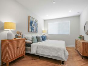 927 Deep Valley Drive 120, Rolling Hills Estates CA 90274