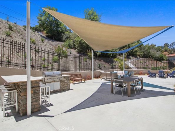 927 Deep Valley Drive 120, Rolling Hills Estates CA 90274