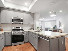 927 Deep Valley Drive 120, Rolling Hills Estates CA 90274