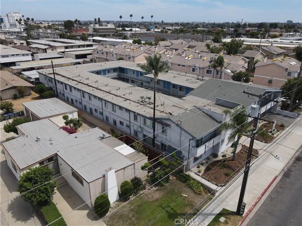 15120 South Normandie Avenue, Gardena CA 90247