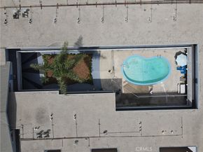 15120 South Normandie Avenue, Gardena CA 90247