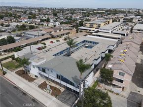 15120 South Normandie Avenue, Gardena CA 90247