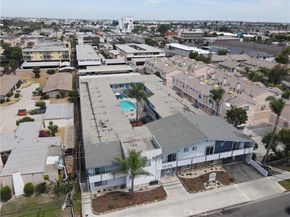 15120 South Normandie Avenue, Gardena CA 90247
