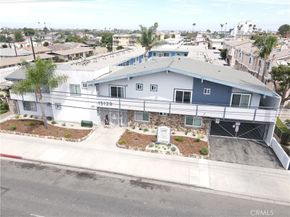 15120 South Normandie Avenue, Gardena CA 90247