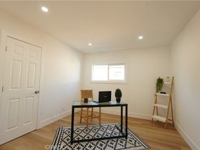 1850 W. 80th Street, Los Angeles CA 90047
