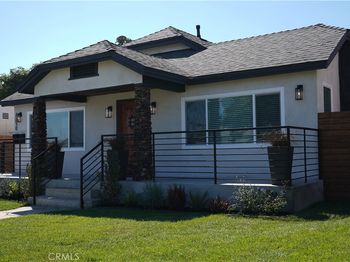 1850 W. 80th Street