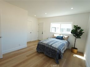 1850 W. 80th Street, Los Angeles CA 90047