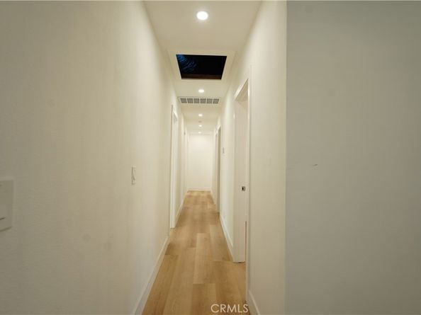 1850 W. 80th Street, Los Angeles CA 90047