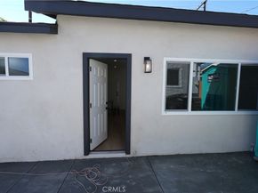 1850 W. 80th Street, Los Angeles CA 90047
