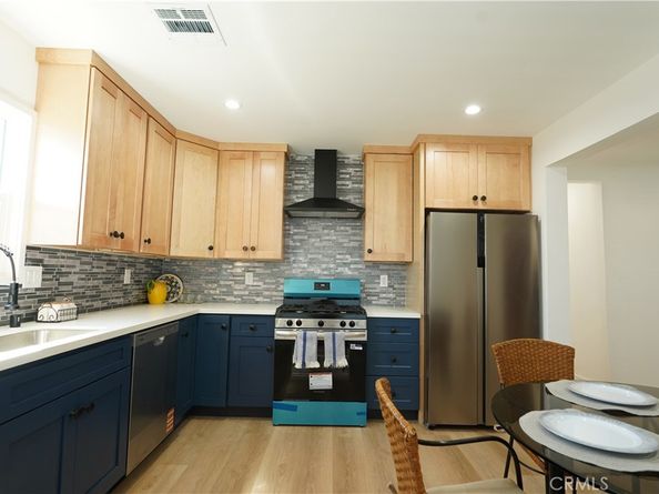 1850 W. 80th Street, Los Angeles CA 90047