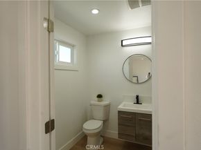 1850 W. 80th Street, Los Angeles CA 90047