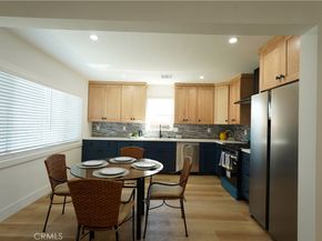 1850 W. 80th Street, Los Angeles CA 90047