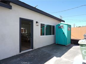 1850 W. 80th Street, Los Angeles CA 90047