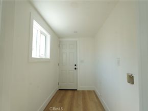 1850 W. 80th Street, Los Angeles CA 90047