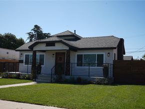 1850 W. 80th Street, Los Angeles CA 90047