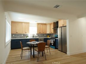 1850 W. 80th Street, Los Angeles CA 90047