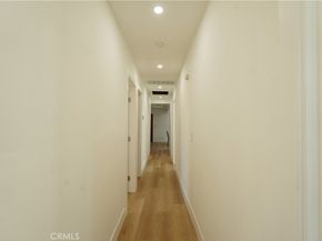 1850 W. 80th Street, Los Angeles CA 90047