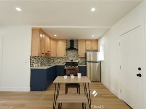 1850 W. 80th Street, Los Angeles CA 90047
