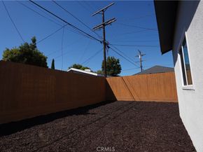 1850 W. 80th Street, Los Angeles CA 90047