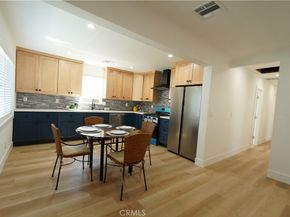 1850 W. 80th Street, Los Angeles CA 90047