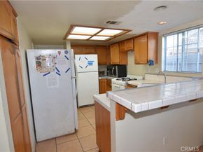 1720 Junipero Ave, Long Beach CA 90804