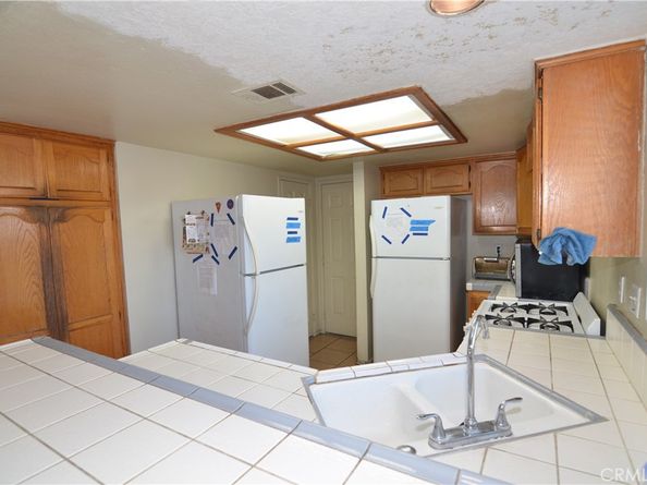1720 Junipero Ave, Long Beach CA 90804