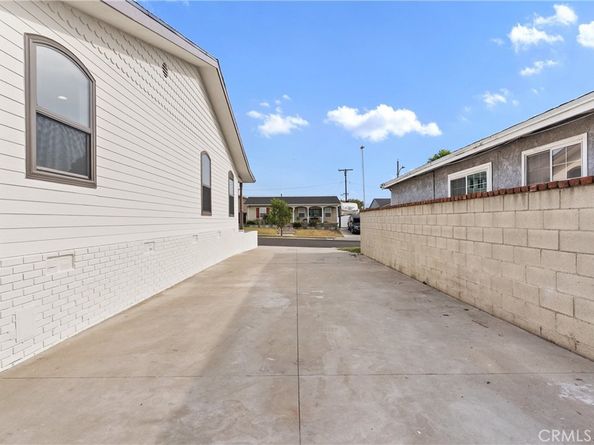 2011 Reynosa Drive, Torrance CA 90501