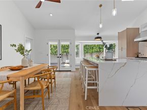 2011 Reynosa Drive, Torrance CA 90501