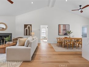 2011 Reynosa Drive, Torrance CA 90501
