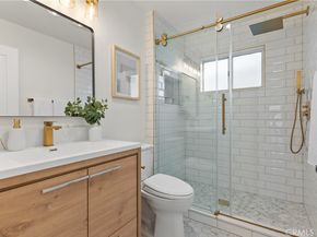 2011 Reynosa Drive, Torrance CA 90501