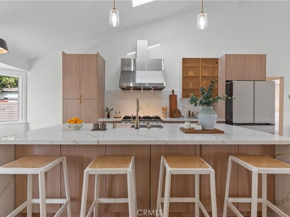 2011 Reynosa Drive, Torrance CA 90501