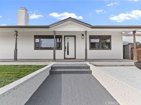 2011 Reynosa Drive, Torrance CA 90501
