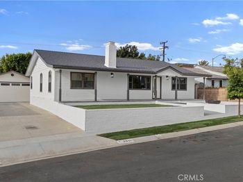 2011 Reynosa Drive