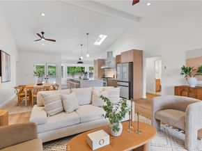 2011 Reynosa Drive, Torrance CA 90501