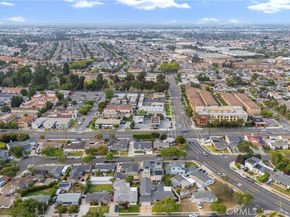 2011 Reynosa Drive, Torrance CA 90501