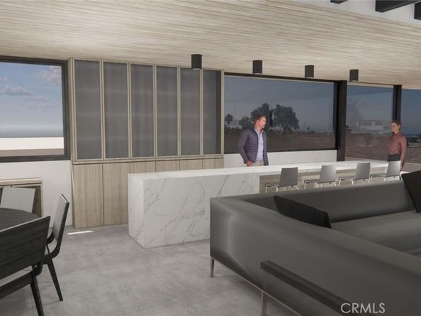 1140 Fisher Avenue, Manhattan Beach CA 90266