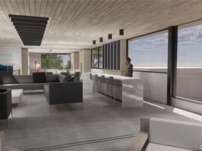 1140 Fisher Avenue, Manhattan Beach CA 90266