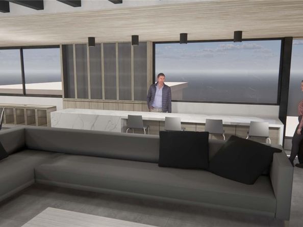 1140 Fisher Avenue, Manhattan Beach CA 90266