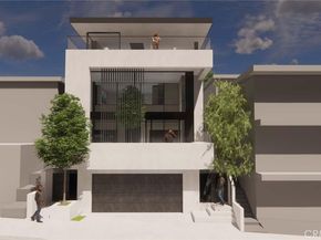 1140 Fisher Avenue, Manhattan Beach CA 90266