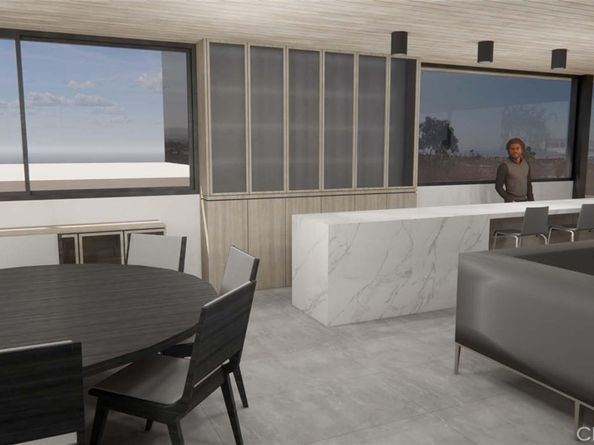 1140 Fisher Avenue, Manhattan Beach CA 90266