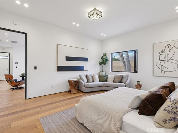 5407 Via Del Valle, Torrance CA 90505