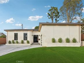 5407 Via Del Valle, Torrance CA 90505