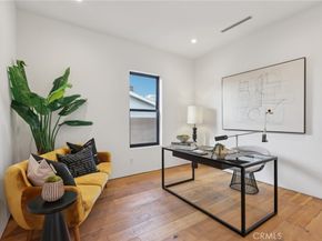 5407 Via Del Valle, Torrance CA 90505