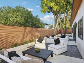 5407 Via Del Valle, Torrance CA 90505