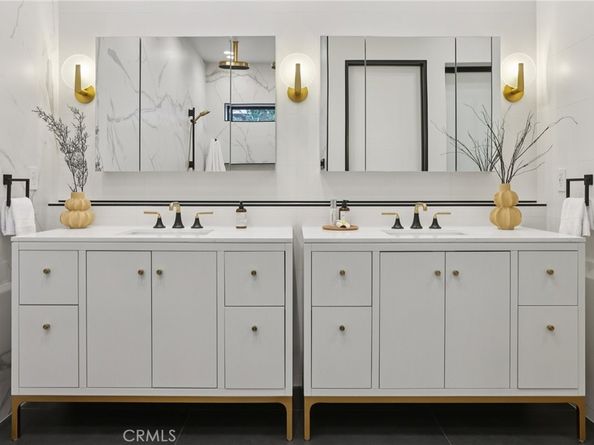 5407 Via Del Valle, Torrance CA 90505