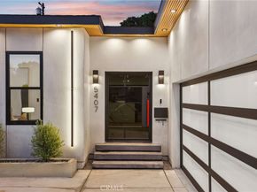5407 Via Del Valle, Torrance CA 90505