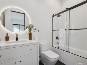 5407 Via Del Valle, Torrance CA 90505