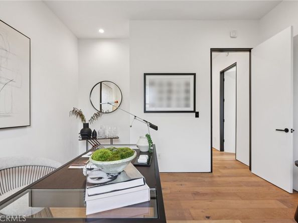 5407 Via Del Valle, Torrance CA 90505