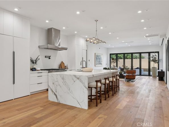 5407 Via Del Valle, Torrance CA 90505